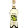 Distilleria Pisoni - Liquore Mela Verde 70cl 21°