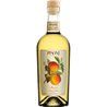 Distilleria Pisoni - Liquore alla Pesca 70cl 21°