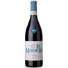 Barbera Del Monferrato Frizzante DOC La Monella Braida