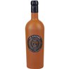 Masso Antico - Rosso Salento Igt  Bio  Le Anfore 2022 - 0,75 L.