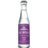 Sodato East Imperial Old World Tonic Waters (box 24 x150ml ) - crb