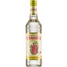 Canadou Liquido 700ml - crb