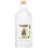 CANADIOU FLÜSSIGER ROHRZUCKER GROSSFORMATIG - crb