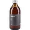 Sodato Leamo Mate (box 20x 330ml ) - crb