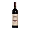 Terre Brune Carignano 2010 Santadi