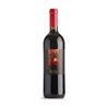 Syrae Syrah  2013 Pravis