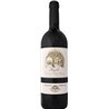 Trentino Pinot Bianco Pergole 2011 Longariva