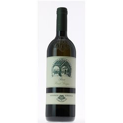 Pinot Grigio  Perer Trentino Doc  Longariva