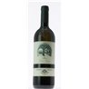 Pinot Grigio  Perer Trentino Doc  Longariva