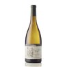 Pinot Grigio Vallagarina IGT 2017 La Cadalora