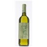 Muller Thurgau di Cembra 2020 Nicolodi Alfio