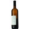 Blanc de Sers 2012 Casata Monfort