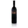 Rosso Prelit 2009 Damijan