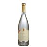 Grappa di Moscato Distilleria Giovanni Poli
