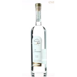 Grappa di Traminer Distilleria Francesco Poli