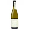 Fiano di Avellino 2013 Vadiaperti