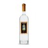 Grappa La Robusta  Distilleria Pravis