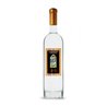 Grappa La Robusta  Distilleria Pravis 0,70 l.