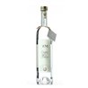 Grappa  di Teroldego Distilleria Zeni