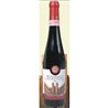 Sagrantino di Montefalco Passito 2008 Matteo Napolini