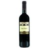 Don Pepe Salento Rosso 2010 Petrelli
