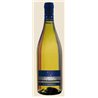 Verdeca Salento Bianco Stelline 2012 Petrelli