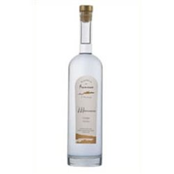 Grappa di Marzemino  Francesco Poli