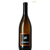 Bombino Bianco Doc Lazio L' Olivella