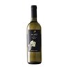 Insolia Alaki 2021 Terre di Giurfo