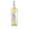 Fiano Salento Bianco Luna Saracena  2022  Petrelli