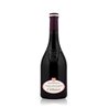 Garda Classico Rosso  Negresco 2010 Provenza