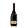 Garda Classico Selezione Fabio Contato Rosso 2009 Provenza