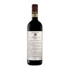 Morellino di Scansano Riserva Primo 2016 Provveditore