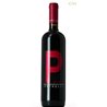Primitivo del Salento Primo 2011 Petrelli