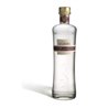 Grappa Monovitigno Pinot Nero Distilleria Segnana