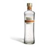 Grappa  Monovitigno Chardonnay Distilleria Segnana