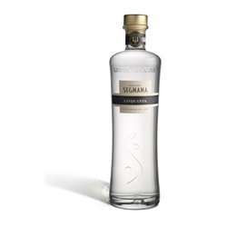 Grappa Cinquanta Distilleria Segnana Lunelli