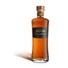 Grappa  Solera Selezione Distilleria Segnana Lunelli