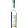 Grappa di Mueller Thurgau Distilleria Francesco Poli