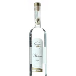 Grappa di Moscato Distilleria Francesco Poli