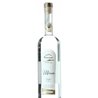 Grappa di Moscato Distilleria Francesco Poli