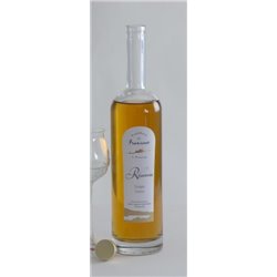 Grappa Riserva Distilleria Francesco Poli