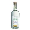 Grappa di Müller Thurgau Distilleria Pisoni