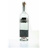 Grappa  Viaggio delle Nuvole  Distilleria Aquileia