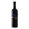 Teroldego Rotaliano Etichetta Blu Doc 2019  Fedrizzi