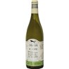 Lugana Doc  2015  Ca Lojera