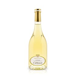Lugana Prestige Garda Classico Doc 2012 Ca' Maiol