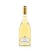 Lugana Prestige Garda Classico Doc 2012 Ca' Maiol