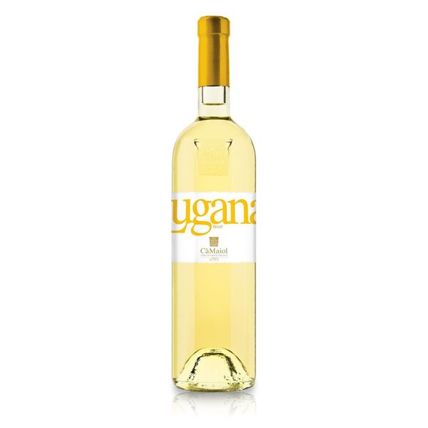 Lugana tenuta Maiolo D.O.P 2015 Cà Majol Lugana tenuta Maiolo D.O.P 2015 Cà Majol