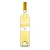 Lugana tenuta Maiolo D.O.P 2015 Cà Majol